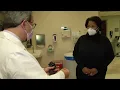 G I GENIUS SMART COLONOSCOPY