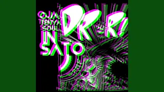 tenya soul in sato