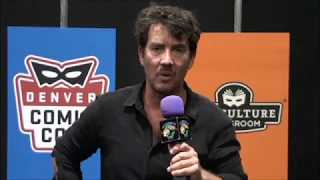 jonny brugh what we do in the shadows 800 words interview