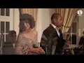 Download Lagu The Way You Look Tonight - Voyage Entertainment (Cover)