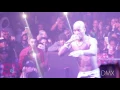 DMX - What These Bitches Want (LIVE at The Observatory)