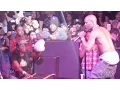 Download Lagu DMX - What These Bitches Want (LIVE at The Observatory)