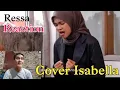 Download Lagu Reaction Ressa Cover Isabella - Perpect