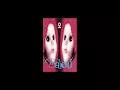 Download Lagu bayou   dirimu