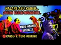 Download Lagu KANGEN KI SENO NUGROHO PAGELARAN WAYANG KULIT TERLUCU NALARE ASU KABEH NGAKAK NGANTI ISUK