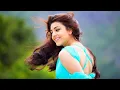 Download Lagu Copyright Free New Hindi Sad Song | No Copyright Bollywood Song | Copyright Free Hindi Song 2022 |