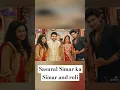 Download Lagu sasural Simar ka#dipikakakar #avikagor #love #youtubeshorts
