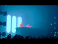 Polo & Pan - Nanã - Live from Paris - 31st March 2025