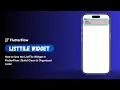 How to Use the ListTile Widget in FlutterFlow Build Clean Organized Lists