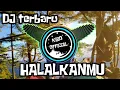 Download Lagu DJ KU INGIN NIKAHI KAMU JADIKAN KAU ISTRIKU ~ FULLBASS2020