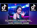 Download Lagu DJ_SEPARUH_NAFAS_KU_VIRAL_FULL_BASS_TERBARU_2023!!!