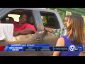 Syracuse Neighbors Reflecting on Murder Suicide