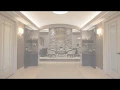 Pittsburgh Cremation Funeral Care