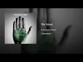 The Travel