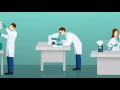 Philips Clinical Transformation Consulting