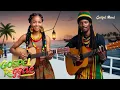 Lagu Best Uplifting Gospel Reggae mix Christian songs. God has the Final say and more