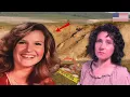 SHE WANTED TO GET RID OF HIM - The Case of Laura Salmon