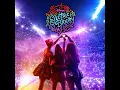One Little Spark - Electric Bloom & Disney