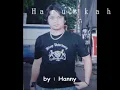 Haruskah Ku Mati -  Ada Band