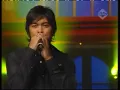 Download Lagu Haruskah Ku Mati -  Ada Band