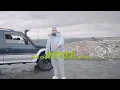 9INEBOY - The Chronicles (Official Video)