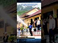 Download Lagu Aksi viral anggota damkar diacara perpisahan sekolah #damkar #perpisahansekolah #pemadamkebakaran