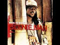 Dude (feat. Ms. Thing) - Beenie Man