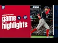 Nationals vs Yankees Game Highlights 23 MLB Highlights