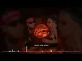 BLESSD x RYAN CASTRO - PALABRAS SOBRAN REMIX (VERSION SOLOS)