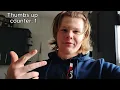 NO MORE COPING + PUSH DAY
