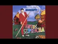 Download Lagu Oj Szalało Się Szalało