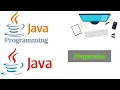 JSeparator in Java JSeparator in Java Using Swing