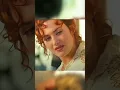 Download Lagu Titanic love videos #love #misteri #mitosantiguos #hantu #unfrezzmyaccount #song #halloween