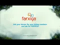 Farxiga Commercial 2023