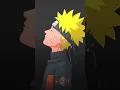 Download Lagu dj biarkan cinta tumbuh Naruto x Sasuke