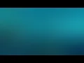 Kato Feat. Jon - Turn The Lights Off (Nightwhisper Remix) | Jon Hamm - Club Dance Scene