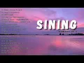 SINING - Dionela ft. Jay R | New OPM Songs 2024
