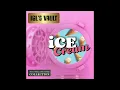 ''Ice Cream'' (Black Pink feat. Selena Gomez Pop-Rock Cover) - IGL's Vault
