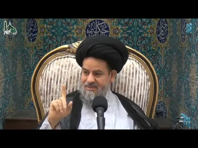 ⁣بعض الواجهات الإجتماعية وكبار الشخصيات لايخرجون عن المؤلوف ومد الجسور للجميع ولكن لاعلى حساب مصالحهم