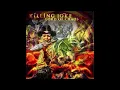 KILLING JOKE - Lord Of Chaos