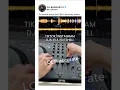 Download Lagu The ABSOLUTE BEST Way to Become a Viral DJ on TikTok and Instagram