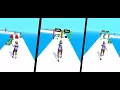 Race Of Rich Trending Unity Template unitysourcecode in