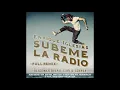 Download Lagu Enrique Iglesias - Súbeme la radio Full Remix