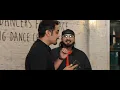 Gur Nalo Ishq Mitha Contest
