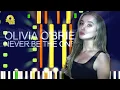 Olivia O'Brien - NEVER BE THE ONE (PRO MIDI FILE REMAKE) - "In the style of"