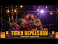 Lagu TABIR KEPALSUAN - H. RHOMA IRAMA - COVER MUSIK INDIA