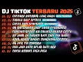 Download Lagu DJ TIKTOK TERBARU 2025🎵DJ CINTAKU SUNGGUH LUAR BIASA🎵DJ TABOLA BALE REMIX🎵 FULL ALBUM