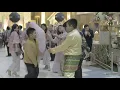 Download Lagu SELAYANG PANDANG (Cover Lagu Melayu) JOGEDD SEMUA!!! | JOSH \u0026 Friends Music Entertainment Bandung