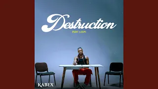 destruction 3