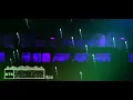 Download Lagu DJ DOMBA KURING X SAHA JALUNA VIRAL TIK TOK TERBARU 2023 YANG KALIAN CARI !!!